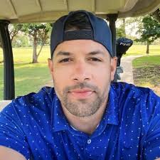 Chris Battle © (@CBattle3)