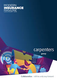 We did not find results for: Modern Insurance Magazine Carpenters Group Supplement 2020 By Charlton Grant Issuu