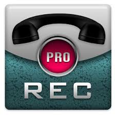 You can specify which calls you can record and which are ignored. Call Recorder Pro V2 6 Via New Apk Mania Ift Tt 1ro4ykv Flickr