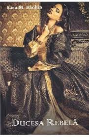 Ducesa Rebela 8211 Sara M Pachia In 2020 Victorian Dress Dresses Pdf