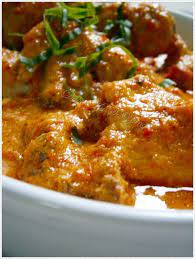 Dapurku Sayang Ayam Masak Padang Cooking Recipes Malaysian Cuisine Homemade Recipes