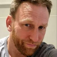 Sonja Lacey Email & Phone Number