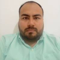 20+ "Cervantes-mandujano" profiles