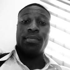 Martins Asogwa #Marrz 👽 (Marrzofficial@)