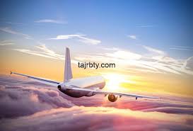 تجربتي مع المسافر واهم مشاكل الحجز عن طريق المسافر تجربتي