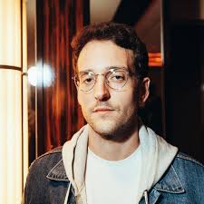 Angie and the Car Wrecks