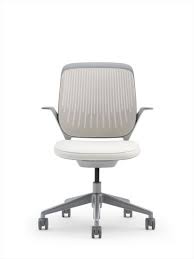 Steelcase Cobi Chair Ergonomics Furniture Ergonomic Office Furniture Patterned Furniture