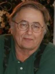 Melvin Whipple Obituary