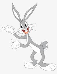 Bugs bunny russian song : Bart Drawing Bugs Bunny Picture Royalty Free Library Bugs Bunny No Background Free Transparent Png Download Pngkey