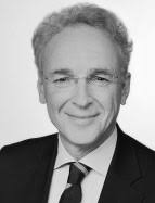 Kartellrecht/Patentrecht • Kartellrecht • Arbeitsrecht Immobilienrecht •  Kommentar • Blick ins