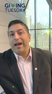 Give Today: https://uoft.me/DeansBursaryFund , Ramon, Class of 0T7, loves  being a pharmacist and takes pride in how the profession has evolved since  his graduation. As a former bursary recipient, he ...