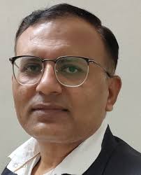 HomePage || Mahi Commerce Zone, Sector-28, Gandhinagar.