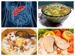 Untuk meringankan tugasnya, anda bisa memilih makanan yang baik untuk pankreas. Diet Dengan Eksaserbasi Gastritis Dan Pankreas Aturan Diet Untuk Penyakit Gastritis Dan Pankreatitis