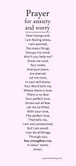 Pin On Prayer Life