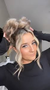 Jackie Ely (jackiely41)