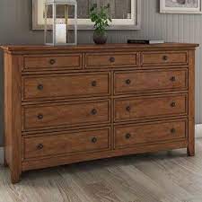 Pin On Counter Height Dining Room Tables