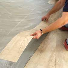 We did not find results for: Luxury Vinyl Tile Vinyl Laminate Flooring London
