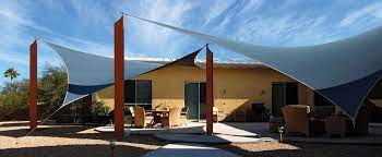 Let our shade team design your shade needs. Shade Sail Guide For Fabric Hardware Design Software Trivantage