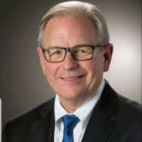 70+ profilů „Batshoun“