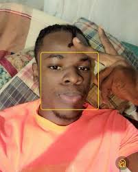 Ty Suarez's Instagram, Twitter & Facebook