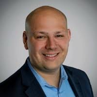 300+ "Iannaccone" profiles