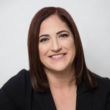 Brittany Benefield's Instagram, Twitter & Facebook