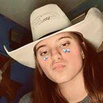 Amanda Orsak's Instagram, Twitter & Facebook