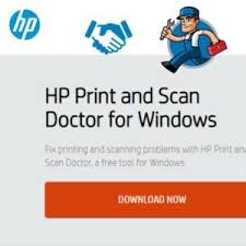 How to change 600 dpi printing into 300 dpi in hp. Manually Check Ink Level On Hp Printer 2020 Solution