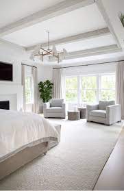 We did not find results for: Large Master Bedroom With Extra Large Area Rug Brass Chandelier Two Sofa Cha Master Bedrooms Decor Master Bedroom Design Bedroom Inspirations