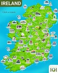 Mcq multiple choice questions and answers on ireland trivia quiz for kids in pdf. The Northern Ireland Quiz Contemporary History Quizizz