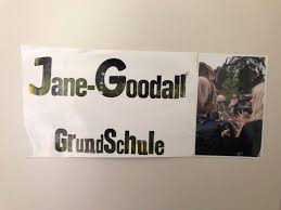Jane Goodall Institut Deutschland Photos Facebook
