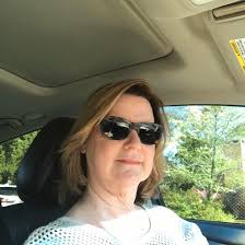 PSC student Eve Dalio is one step closer to her dream of studying  Agriculture at the University of Florida, thanks to a new scholarship from  the Pensacola Camellia Club. 💚 We're so