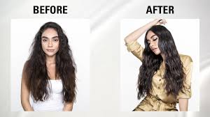 This product claims to be a mist that will increase shine in. Pop Lock Frizz Control Glossing Serum Color Wow Sephora