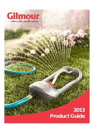 Forging on this product is poor and be aware that you need to stay. 2013 Product Guide Manualzz