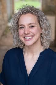 Team Evolve — EVOLVE