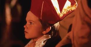 As he reads, we learn the story of siddhartha who became buddha. Watch Little Buddha Full Movie Online In Hd Find Where To Watch It Online On Justdial Uk