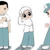 Berita harian guru terbaru dan terlengkap, meningkatkan kelancaran pengelolaan keuangan sehingga pendistribusiannya dapat memperlancar kegiatan pendidikan di sekolah…. Https Encrypted Tbn0 Gstatic Com Images Q Tbn And9gcqmrelsqs5d7gduhkd55i050rytlh2ijlqhfyjll I8oyhbotrf Usqp Cau
