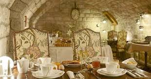 Best Western Hotel Jardin De Cluny Paris 3 Star Near The Latin Quarter Quartier Latin And Boulevard Saint Michel Best Western Hotel Best Western Visit Paris