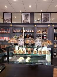 Le Cedre Traiteur Le Plessis Robinson Restaurant Reviews Photos Phone Number Tripadvisor