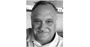 Ervin Engelhardt Obituary (2017)