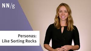 Descarga y usa 90.000+ fotos de archivo de personas gratis. Creating Personas Is Like Sorting Rocks Video