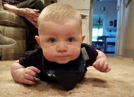 Becky Sewell Burch Slack added...