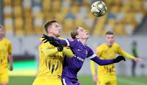 Мариуполь — рух — 0:3. Yoyw15n30sux6m