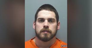 A Cobb County officer is under investigation for alleged child cruelty,  according to police. Click the link below for more