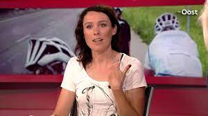 Voor marijn de vries is de boels rental ladies tour 2015 de laatste wielerkoers in haar loopbaan. Marijn De Vries Stopt Met Wielrennen Youtube