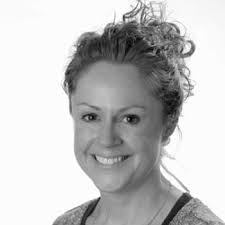 Fellows · Centre for the Understanding of Sustainable Prosperity