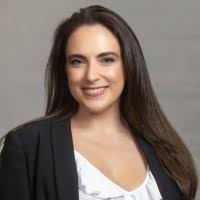 Fred Mims Email & Phone Number