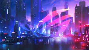 Republic of gamers wallpaper, technology, asus rog. Wallpapers Rog Republic Of Gamers Global