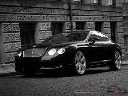 Bentley Gt Black 2004 Model For Sale In Kuwait Click Here For More Details Http Kuwait Motorbia Com De Bentley Gt Bentley Continental Bentley Continental Gt