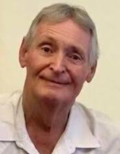 Obituaries in Phoenix, AZ